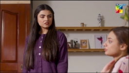 Meesni - Episode 51 - 7th March 2023